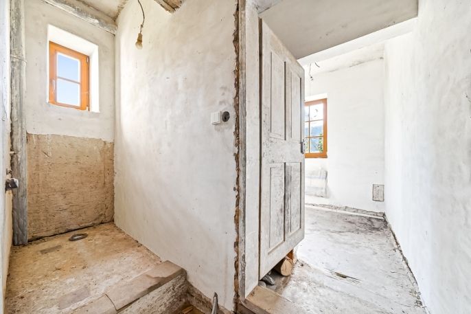 Prodej, Byt 3+kk, Nový Malín