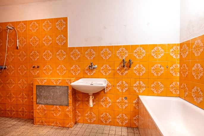 Prodej, Rodinný dům, Čejetice