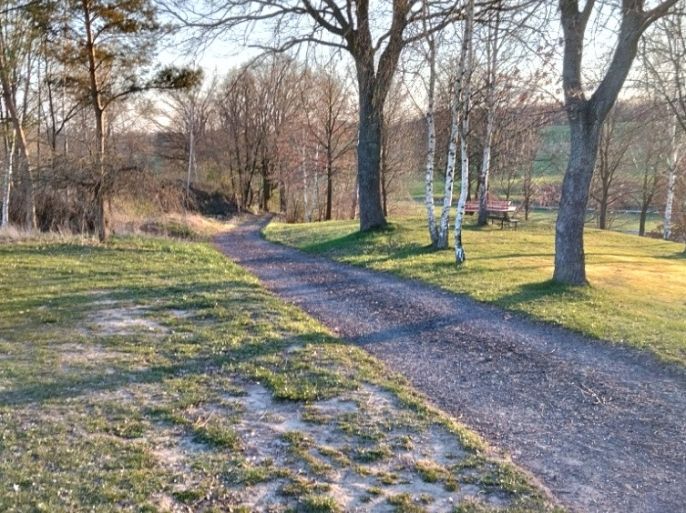 Prodej, Pozemek k bydlení, Svijanský Újezd