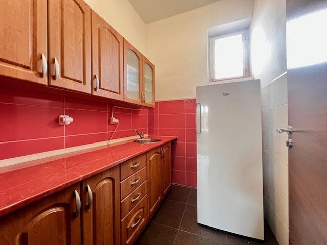 Pronájem, Kancelářský prostor, Ostrava