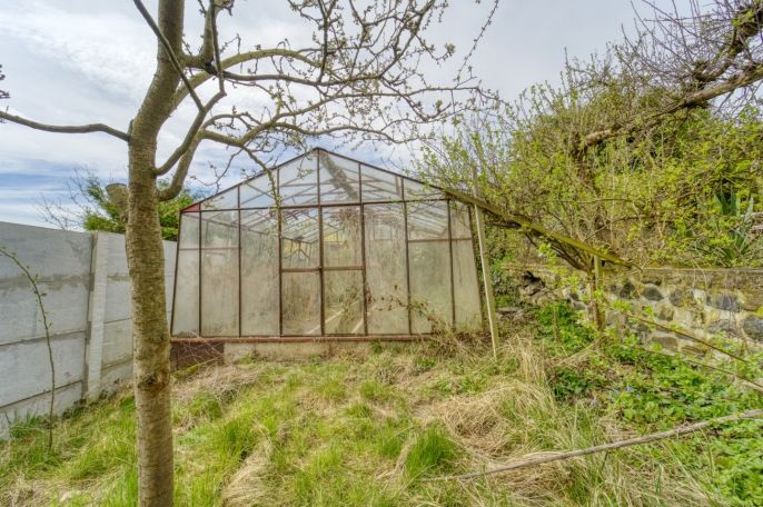 Prodej, Pozemek k bydlení, Klatovy