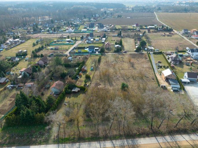 Prodej, Zahrada, Hodonín