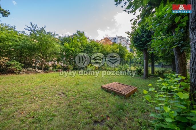 Prodej, Byt 2+1, Brno