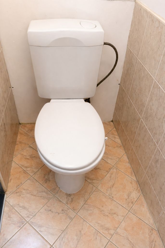 Pronájem, Byt 2+1, Česká Lípa