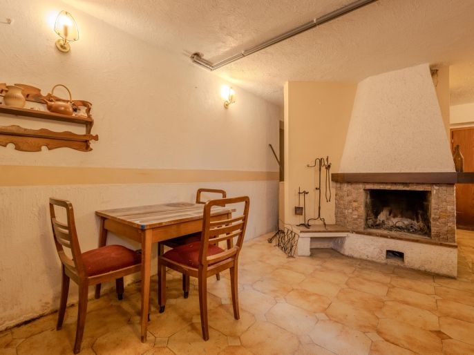 Prodej, Rodinný dům, Jankov