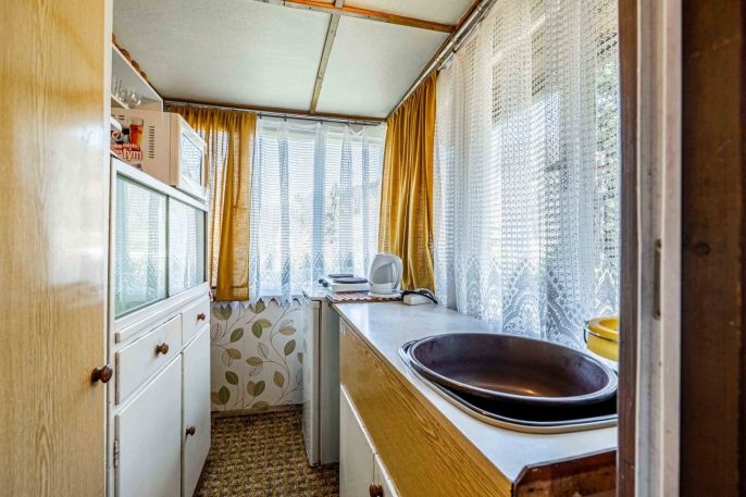 Prodej, Chata, Frýdlant nad Ostravicí