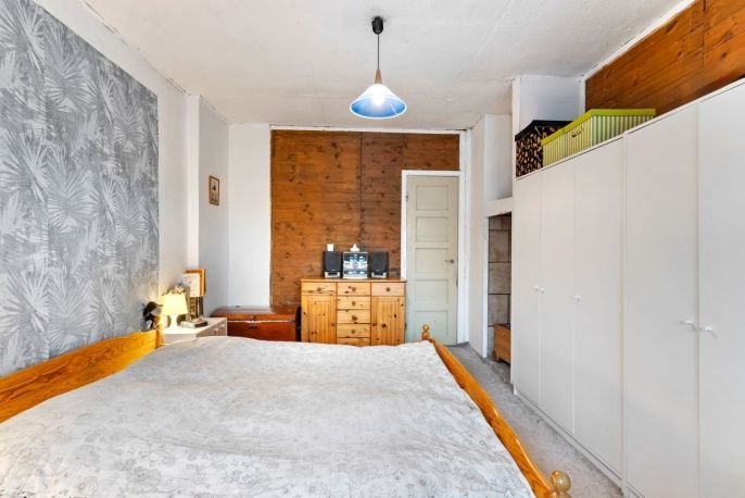 Prodej, Rodinný dům, Liberec