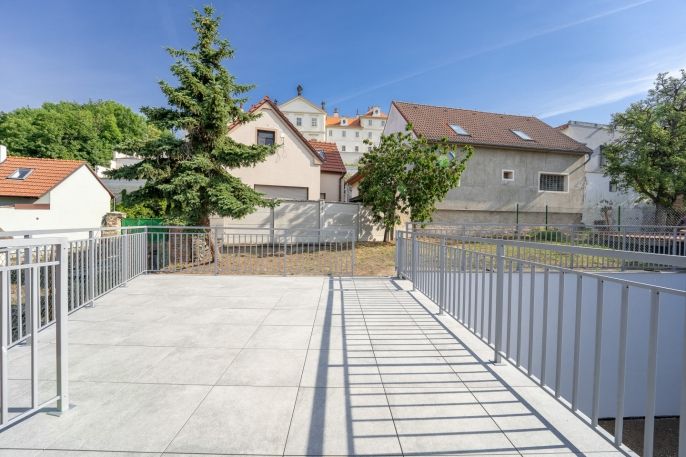 Prodej, Rodinný dům, Lysá nad Labem