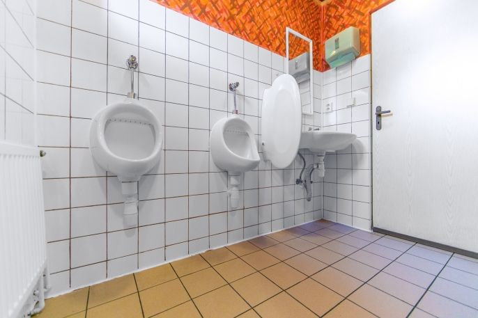 Pronájem, Restaurace, stravování, Praha