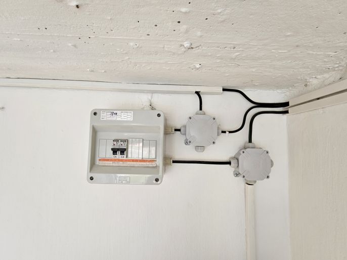 Prodej, Garáž, Valašské Meziříčí