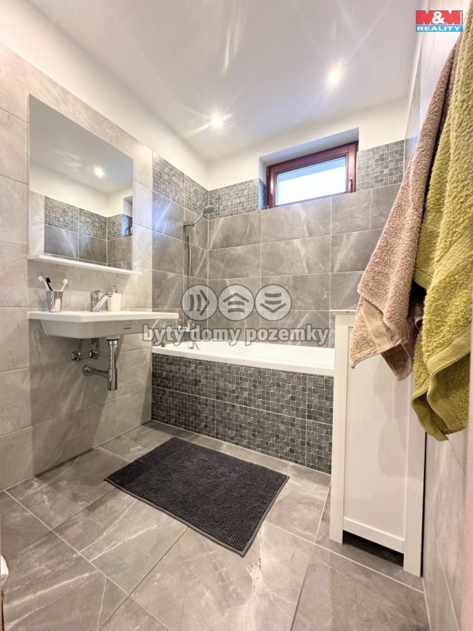 Prodej, Rodinný dům, Čeladná