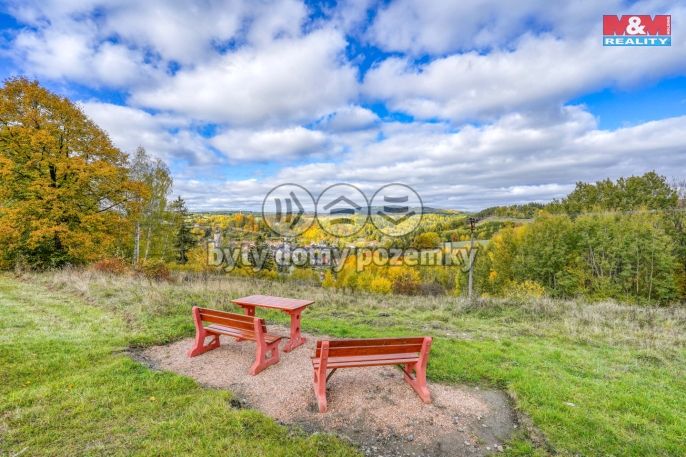 Prodej, Pozemek k bydlení, Úterý