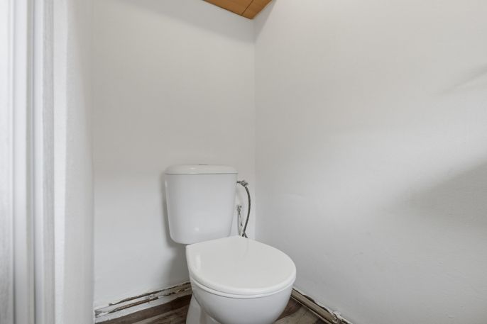 Prodej, Rodinný dům, Beřovice