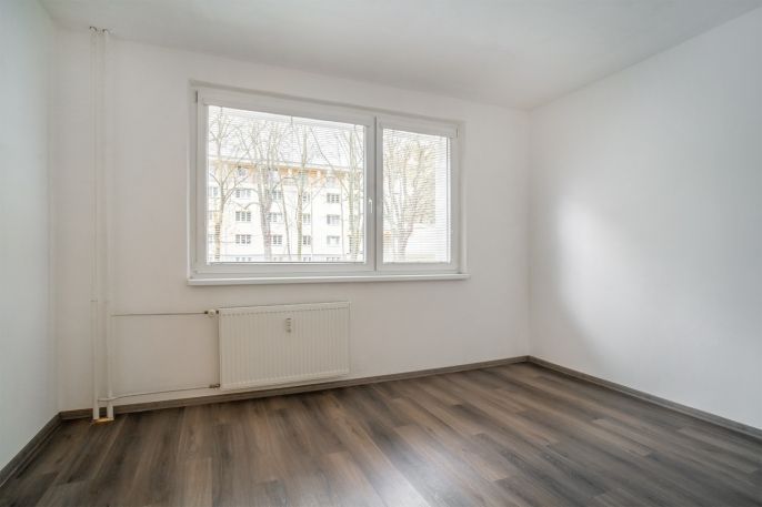 Pronájem, Byt 3+1, Česká Lípa