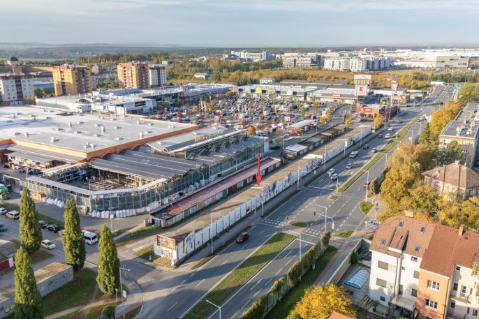 Prodej, Garáž, Plzeň