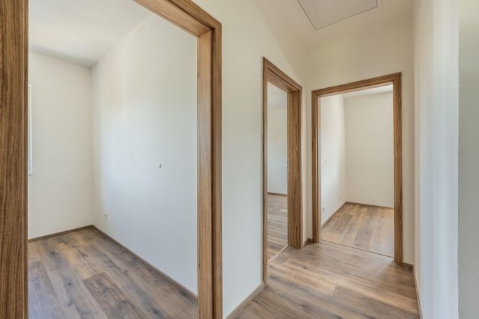 Prodej, Rodinný dům, Králův Dvůr