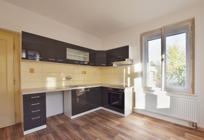 Pronájem, Rodinný dům, Kostelec nad Orlicí