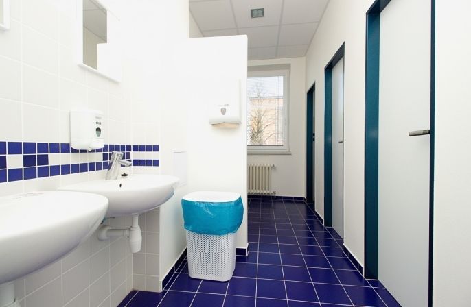 Pronájem, Kancelářský prostor, Opava