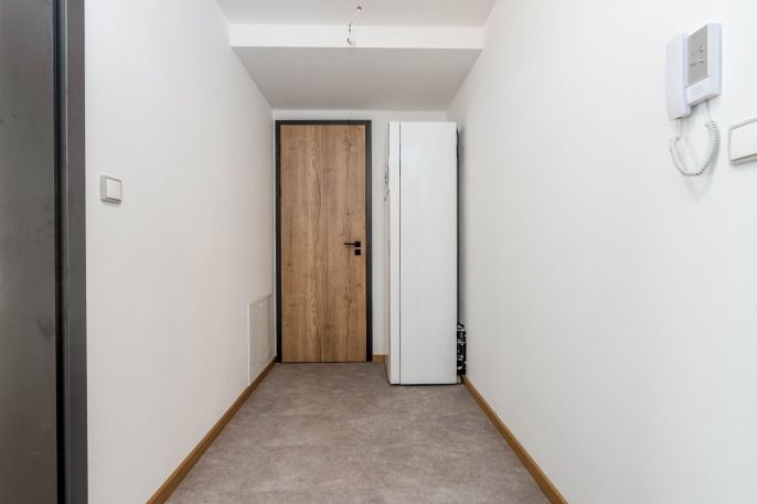 Prodej, Byt 4+kk, Klínec