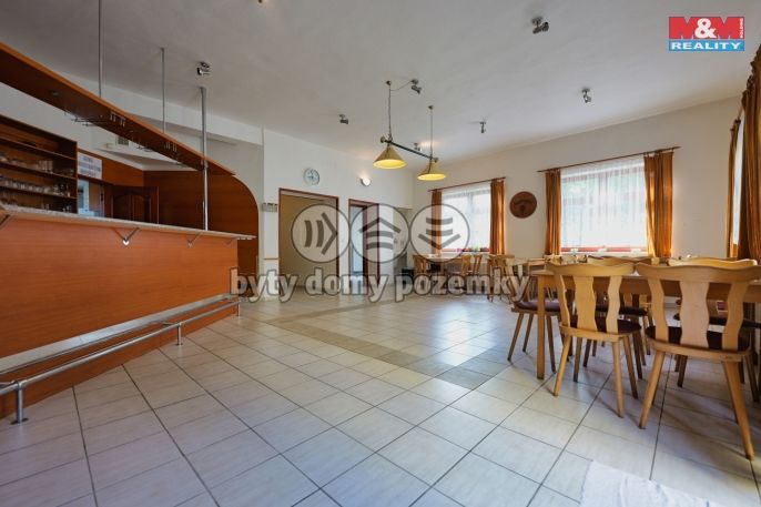 Prodej, Rodinný dům, Prostějov