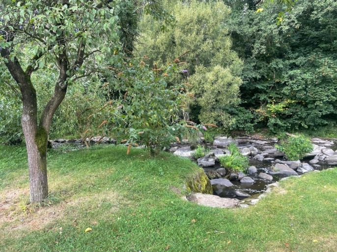 Prodej, Pozemek k bydlení, Ronov nad Doubravou