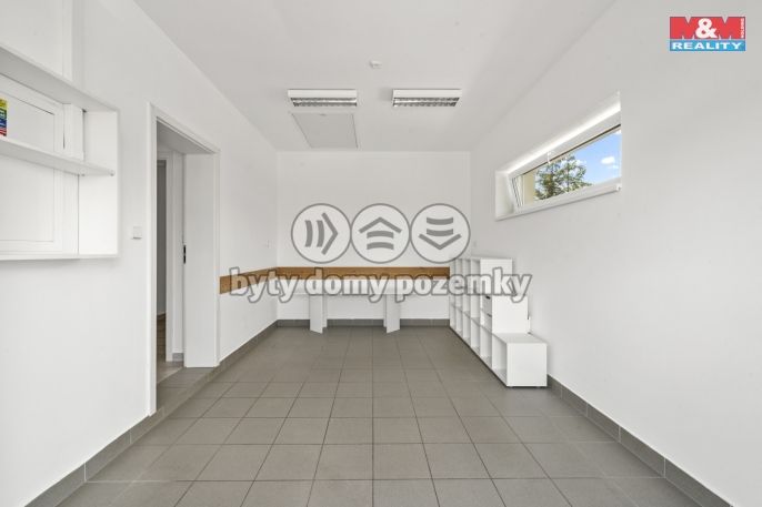 Prodej, Rodinný dům, Dobruška