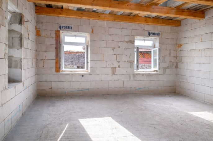 Prodej, Chalupa, Obrataň