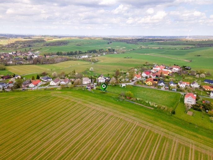 Prodej, Chata, Brušperk
