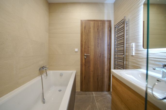 Prodej, Rodinný dům, Rychvald