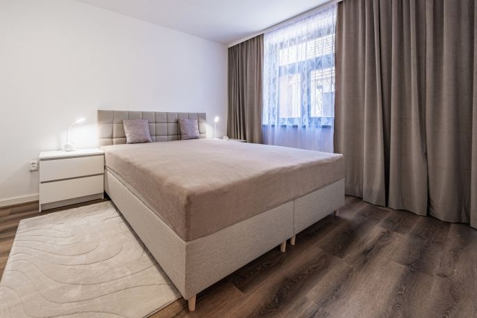 Prodej, Rodinný dům, Kamenice nad Lipou