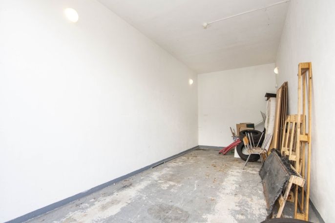 Prodej, Kancelářský prostor, Letovice