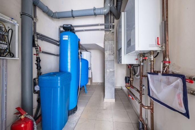 Pronájem, Obchodní objekt, Příbram