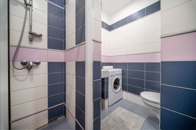 Prodej, Rodinný dům, Pečky