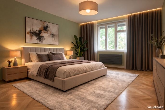 Prodej, Rodinný dům, Prostějov