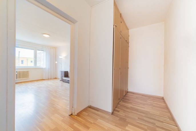 Prodej, Byt 3+1, Sokolov