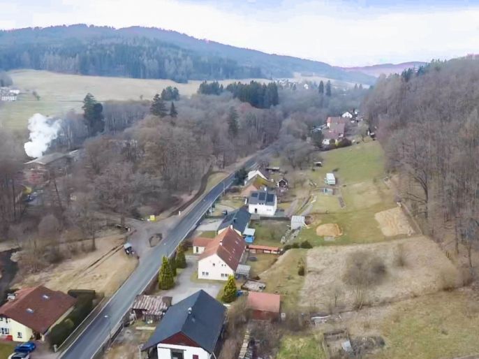 Prodej, Rodinný dům, Sušice