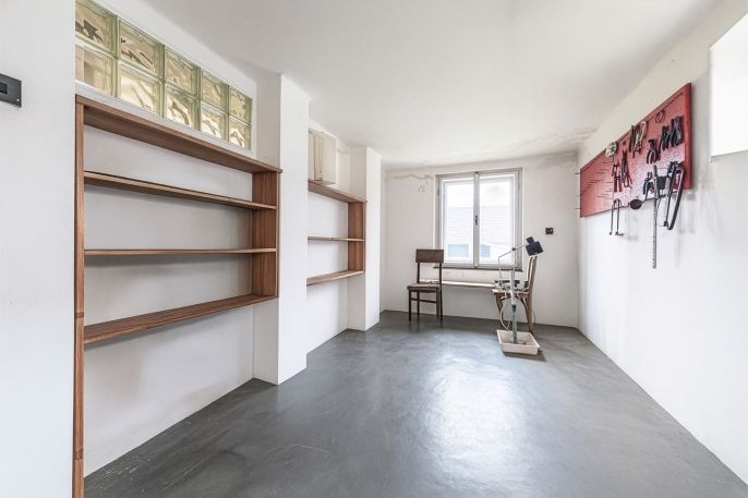 Prodej, Rodinný dům, Bechyně