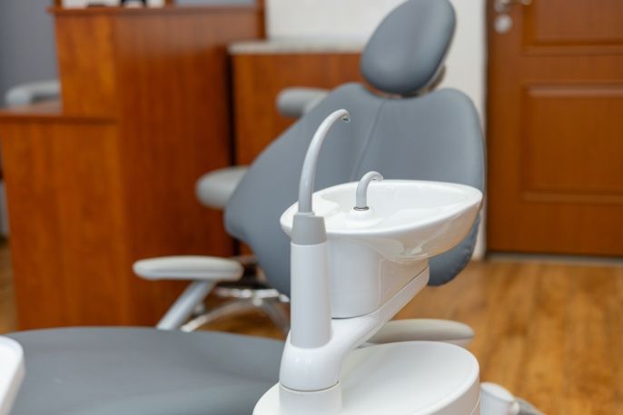 Pronájem, Ostatní, Brno