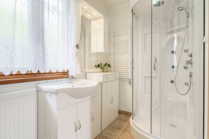 Prodej, Chata, Kadaň