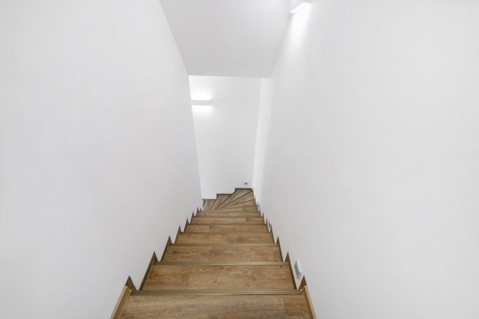 Pronájem, Byt 4+kk, Kyšice