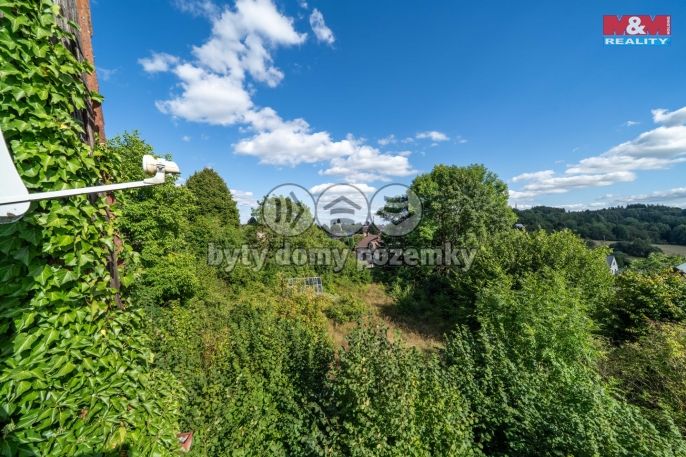 Prodej, Rodinný dům, Přimda