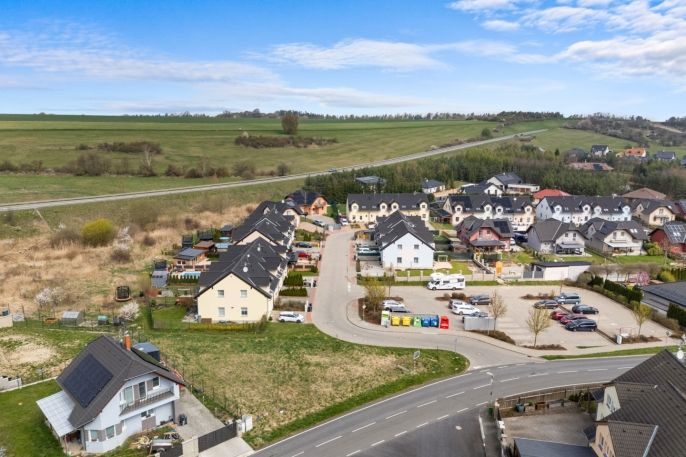 Prodej, Pozemek k bydlení, Lány