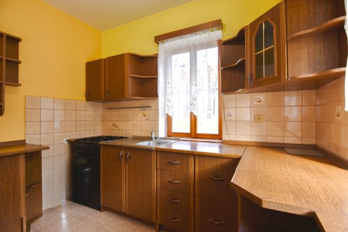 Prodej, Rodinný dům, Řepín