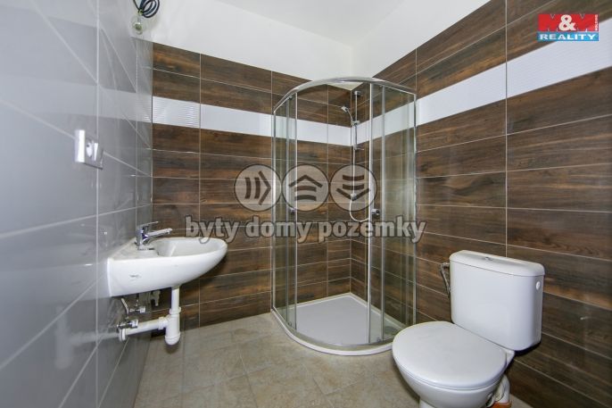 Prodej, Rodinný dům, Heřmanova Huť