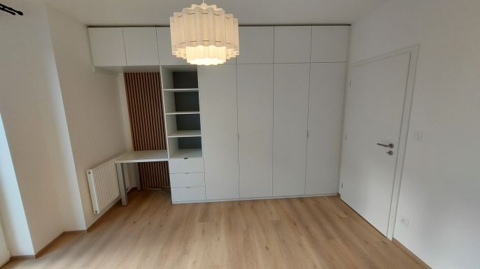 Pronájem, Byt 2+kk, Dobřany