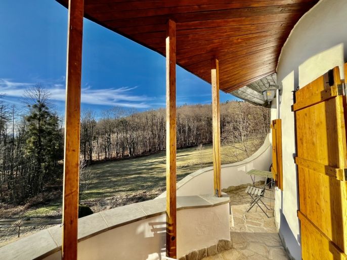 Prodej, Rodinný dům, Kunčice pod Ondřejníkem