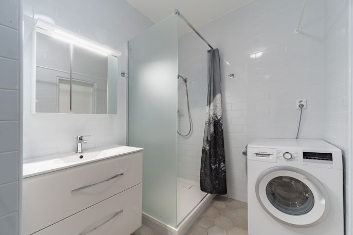 Prodej, Byt 2+kk, Mariánské Lázně