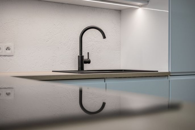 Prodej, Byt 3+kk, Kutná Hora