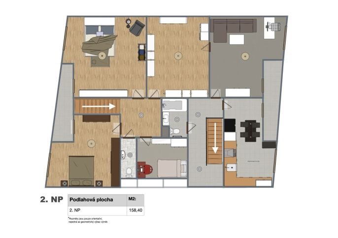 Prodej, Výrobní objekt, Droužkovice