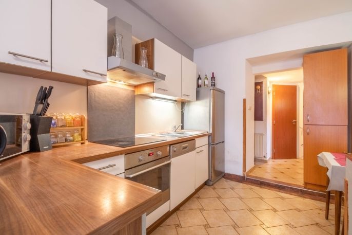 Prodej, Rodinný dům, Beroun